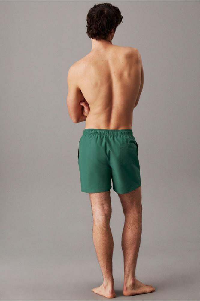 MEDIUM DRAWSTRING LV00N61092 VFL WILD GREEN